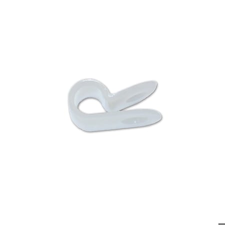 Handy Pack Handy Hp3620 Wire Terminal Clip HP3620